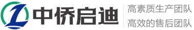 厌氧罐_IC厌氧罐_UASB厌氧罐_厌氧反应器_厌氧罐厂家推荐中侨启迪环保