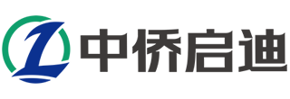 厌氧罐_IC厌氧罐_UASB厌氧罐_厌氧反应器_厌氧罐厂家推荐中侨启迪环保